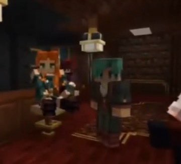 i love apokuna tweet media