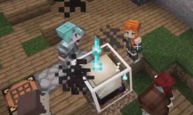 i love apokuna tweet media