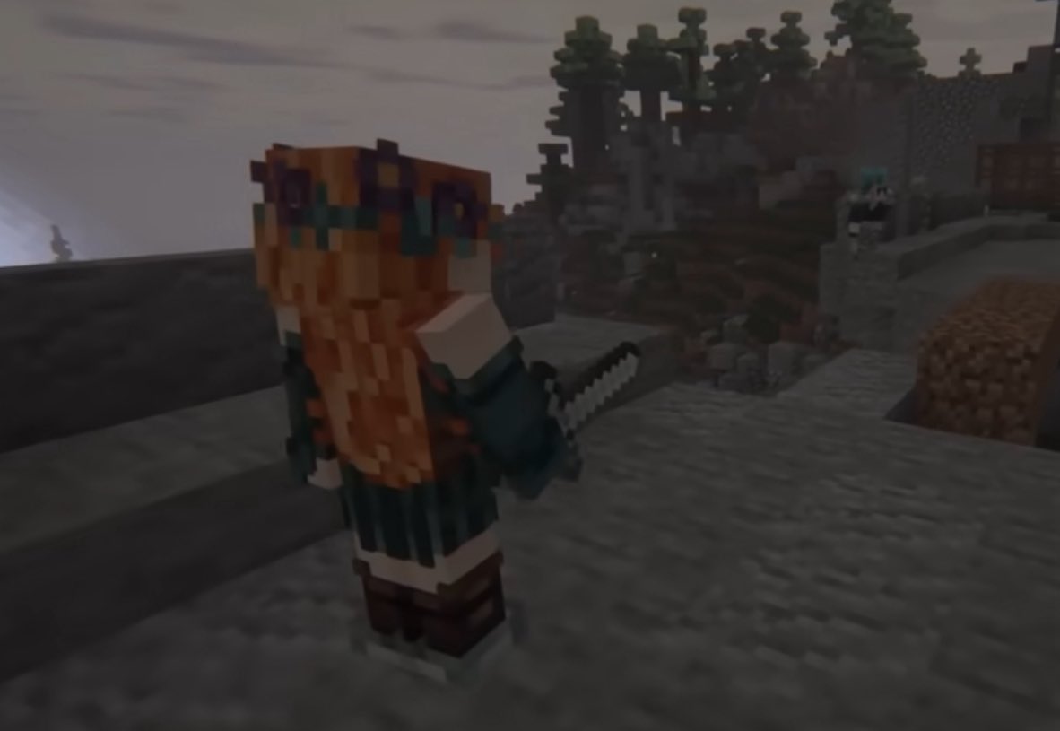 i love apokuna tweet media