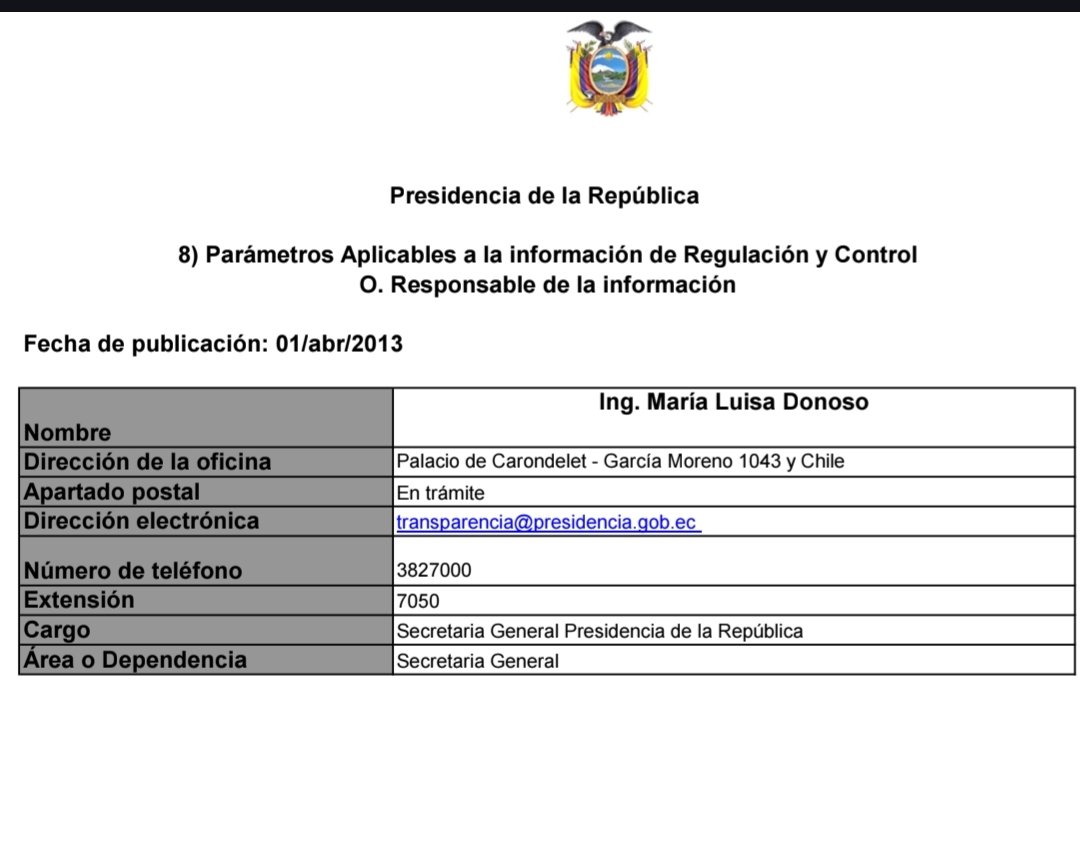 GeorgeMarshall tweet media