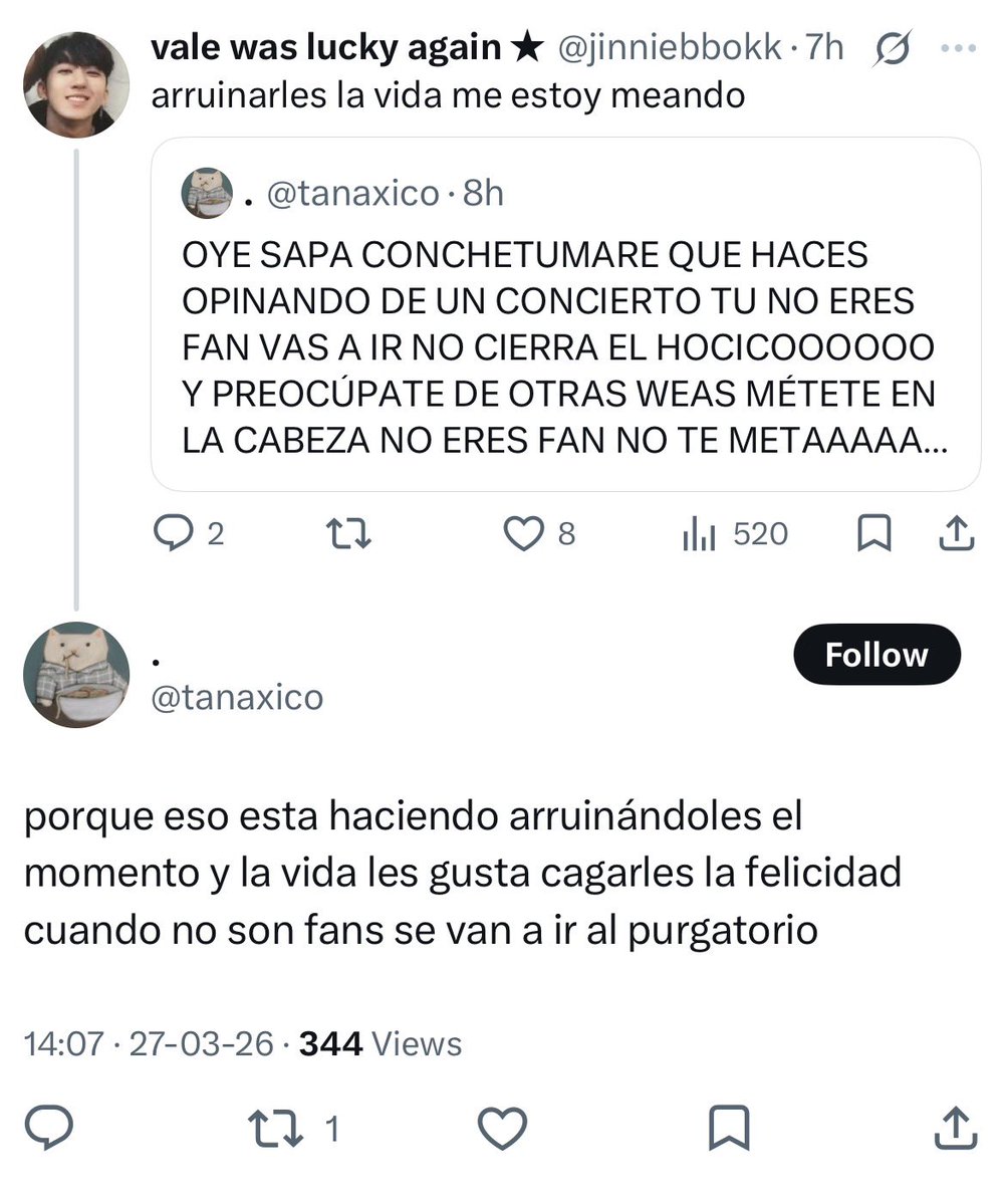 xulipalooza tweet media