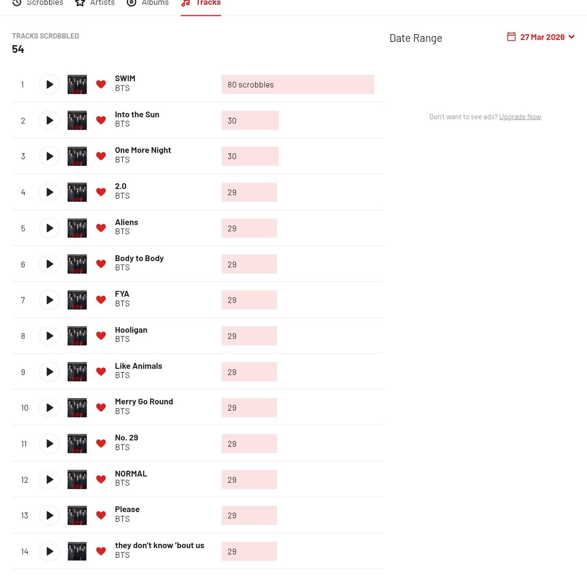 𝐄𝐥𝐲⁷⊙⊝⊜ tweet media