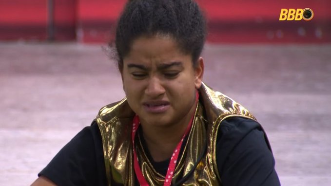 hebert alvaray tweet media