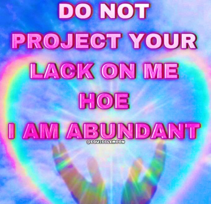 ✰FireWitch✰ tweet media