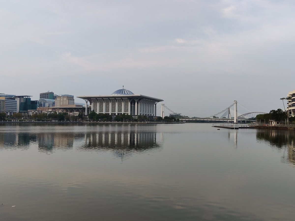 🥝Kiwi🥝 tweet media