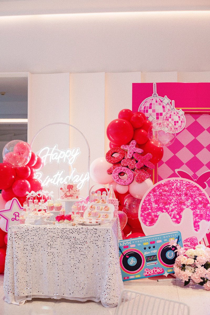 bhadreshsinhji9825@g tweet media