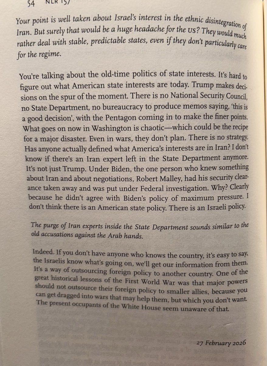 Ioannis Kalpouzos tweet media