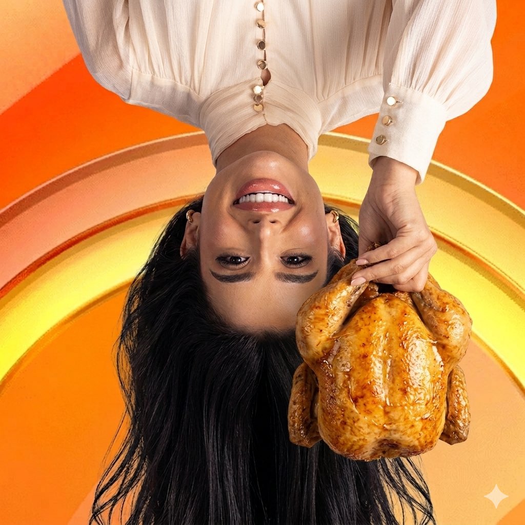 Careca #BBB26 tweet media