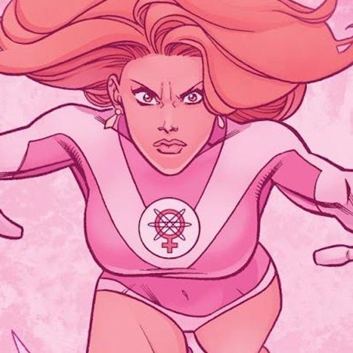 𝐴𝑡𝑜𝑚 𝐸𝑣𝑒 tweet media