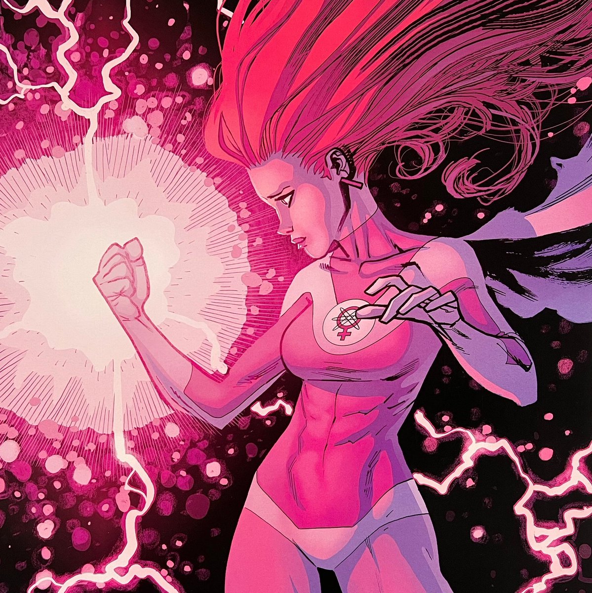 𝐴𝑡𝑜𝑚 𝐸𝑣𝑒 tweet media