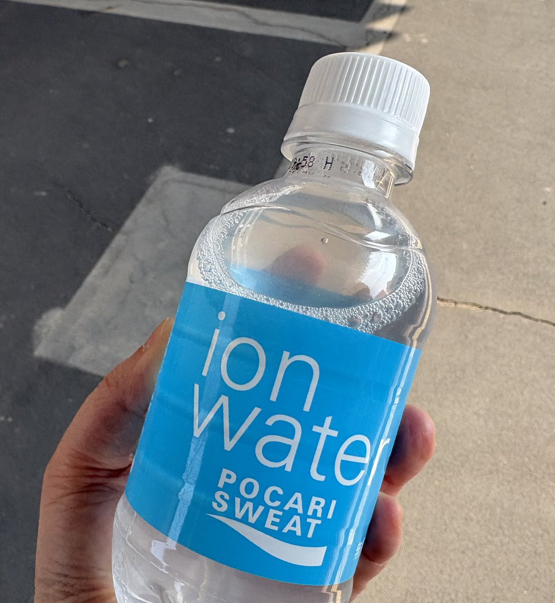 よこぴよ。 tweet media