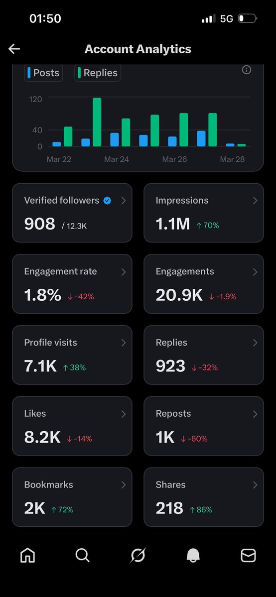 Mr Versatile tweet media