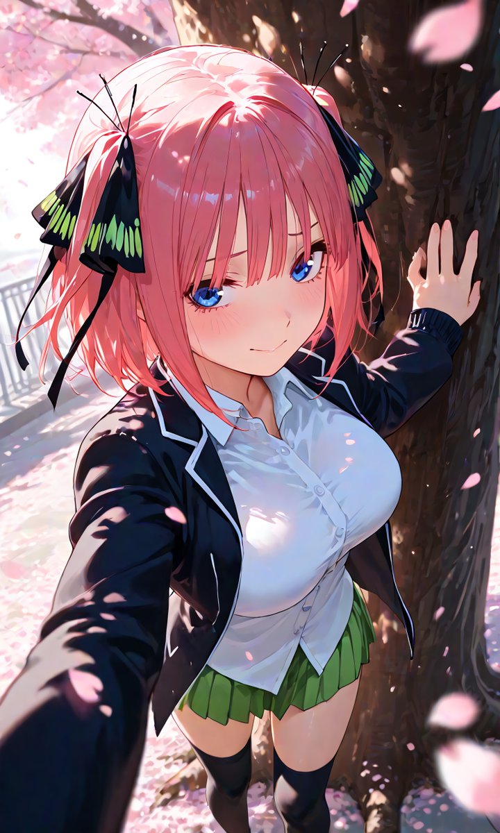 ありしゃ@AIart tweet media