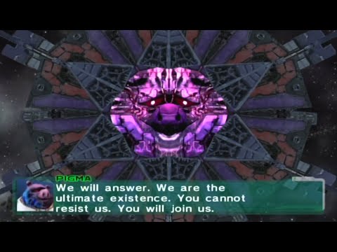 Faultt☆🍉 •1# STAR FOX/LTB/TOMODACHI WARRIOR | tweet media