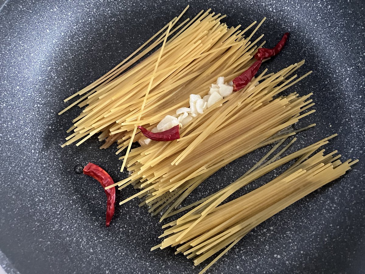 You-Ich-row tweet media