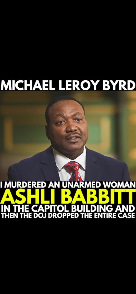 Willie B tweet media