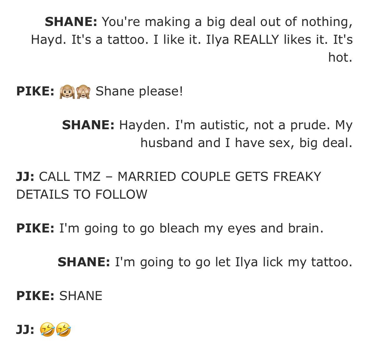 .⋆♱demonicanִֶָ🪽་༘࿐ tweet media