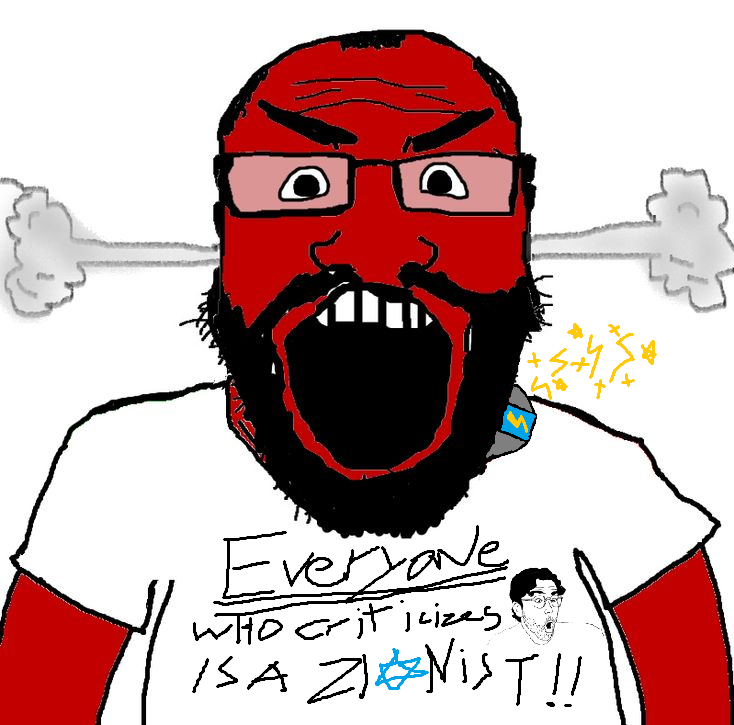 ☠️ Lilith Lovett ☠️ same @ on 💙☁️🦋 tweet media