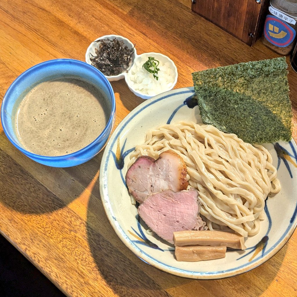 ㋡まるつストア㋡ tweet media