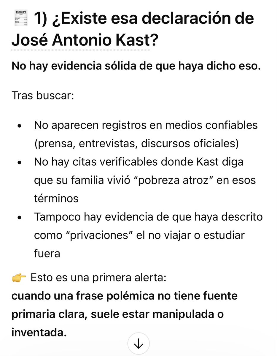 Rick 🇨🇱 tweet media