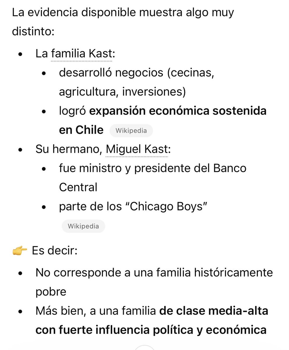 Rick 🇨🇱 tweet media