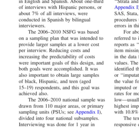 GotThatDogmaInHim tweet media