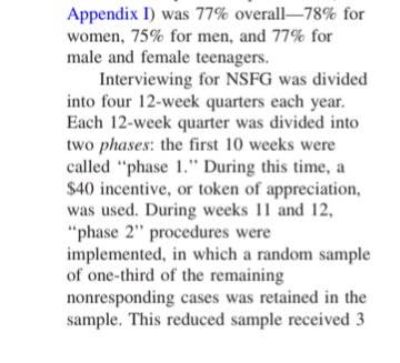 GotThatDogmaInHim tweet media