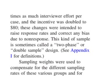 GotThatDogmaInHim tweet media