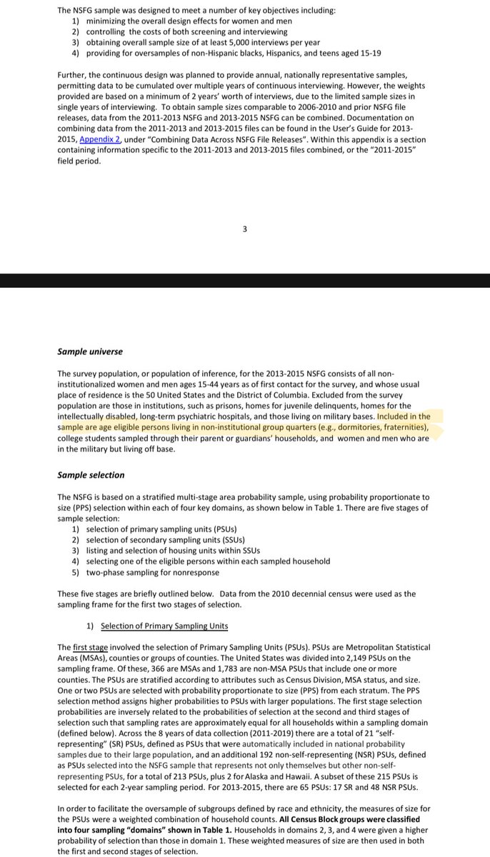 GotThatDogmaInHim tweet media