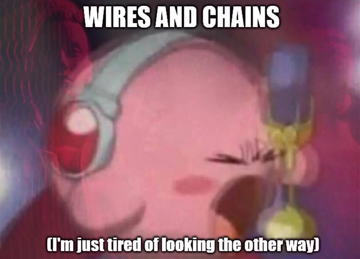 🃏🎭 tweet media