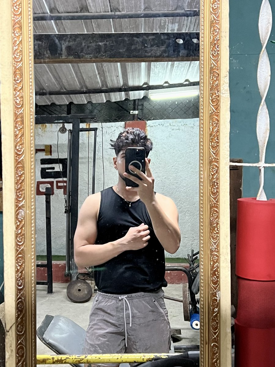 👑julito.22 tweet media