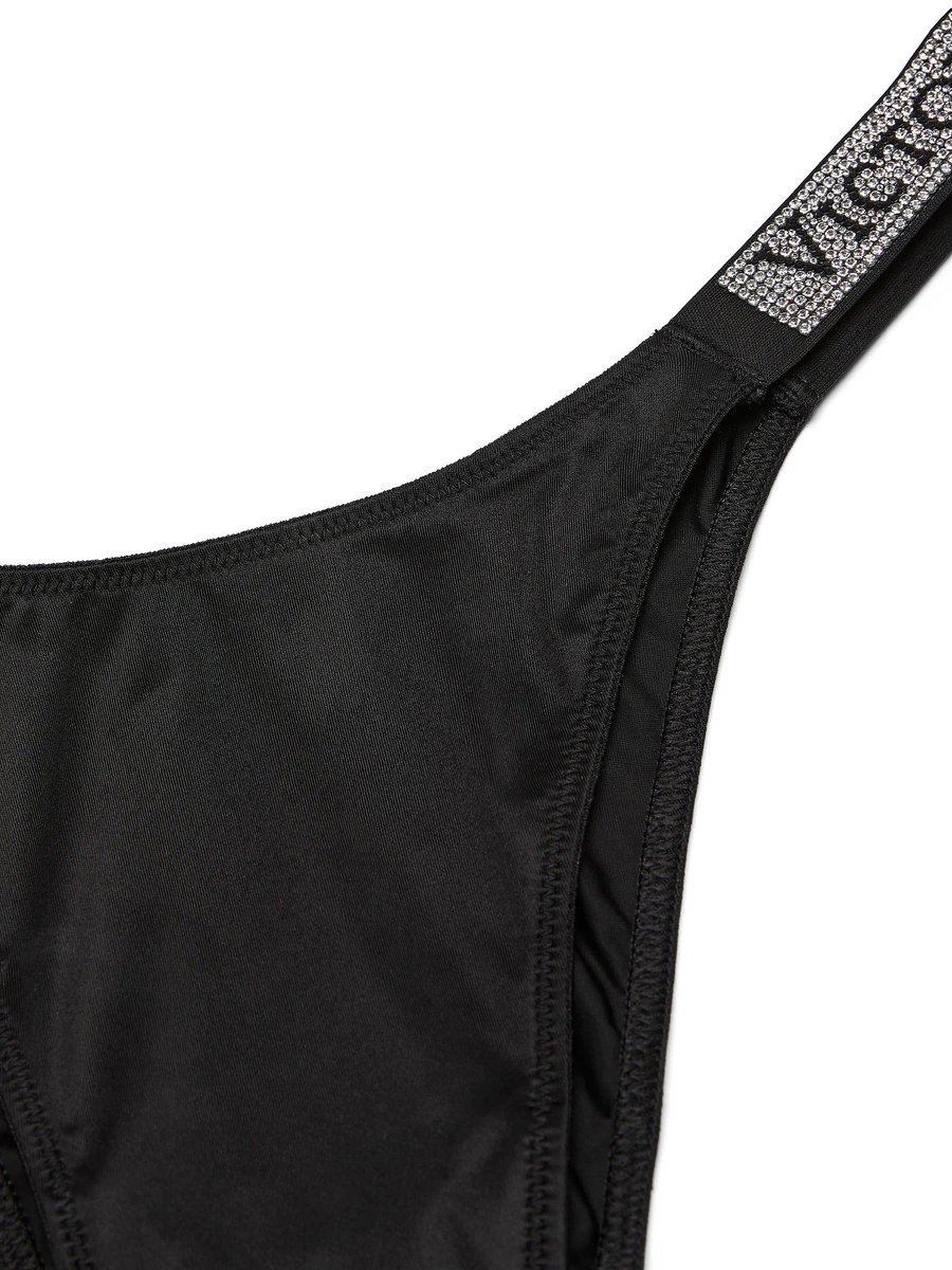 🌻˚◞♡ ร้านพี่เจฟ˚◞♡ 🌻 tweet media