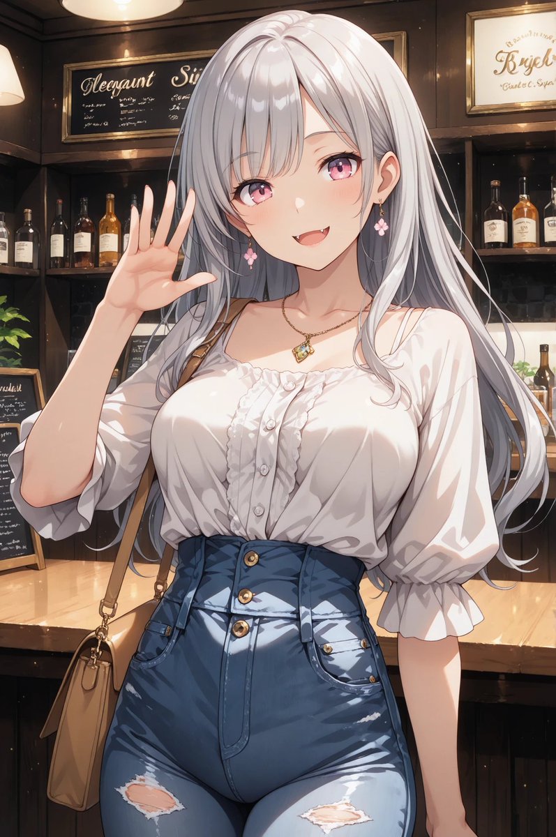 あかね AKANE-灯音 (避難垢) tweet media