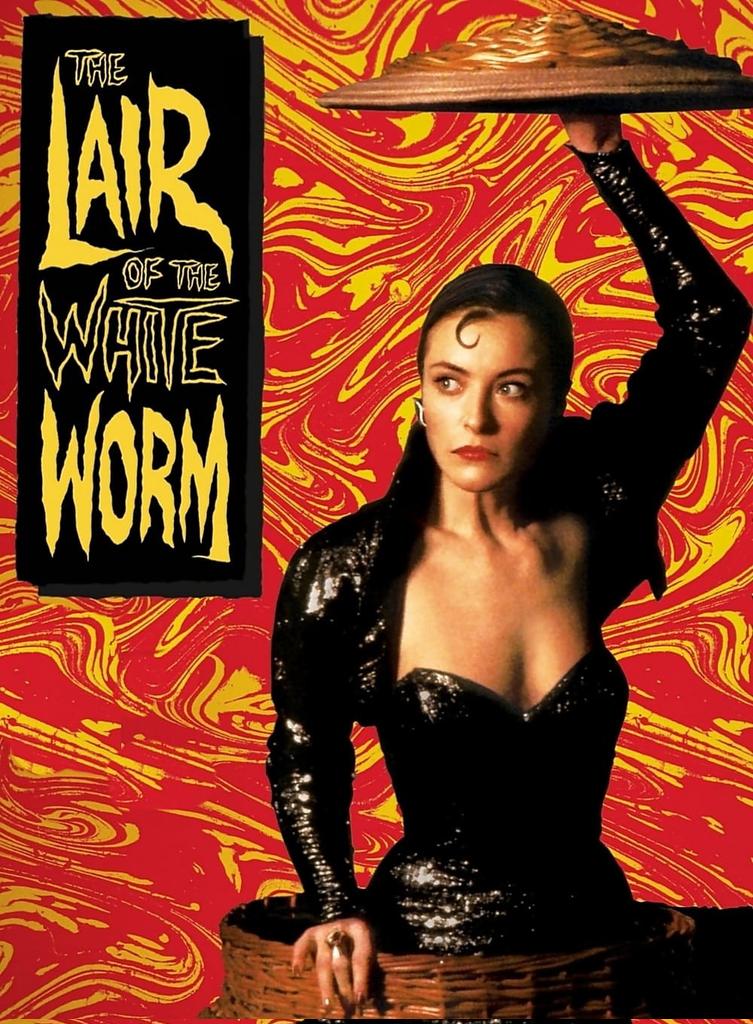 House of Dracula (☥𝐃𝐁) tweet media