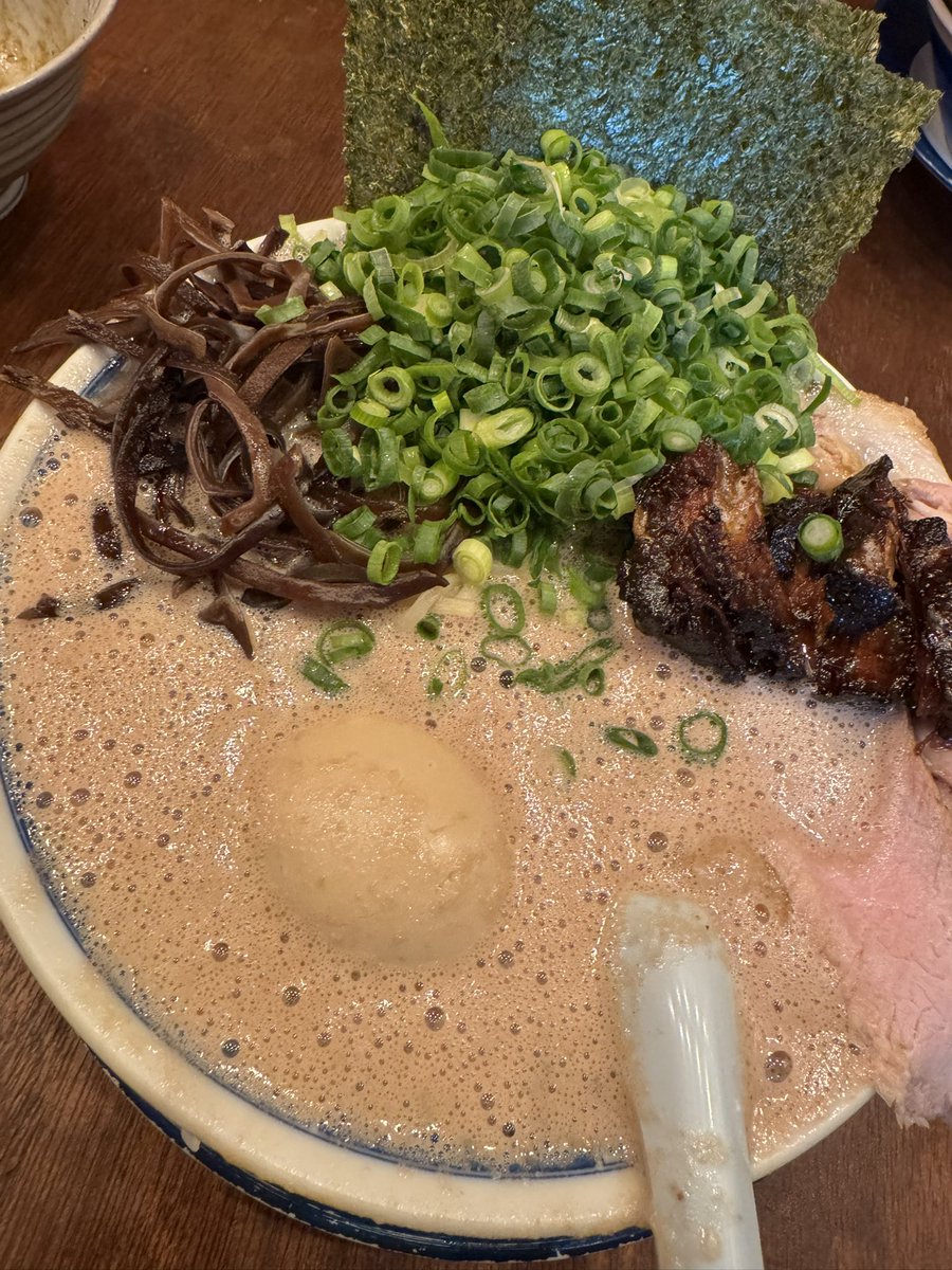 箕輪家まるちゃん tweet media