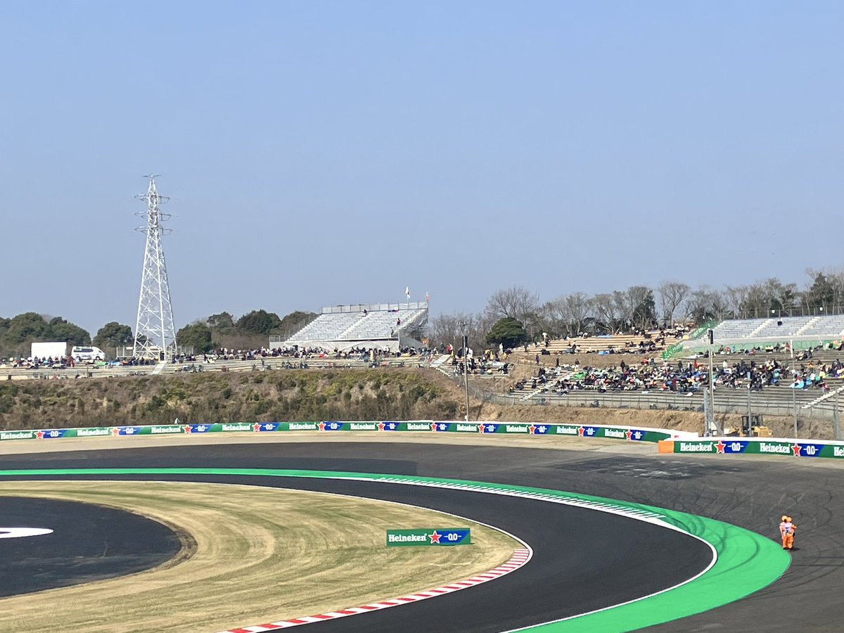 RBトロロッソ tweet media