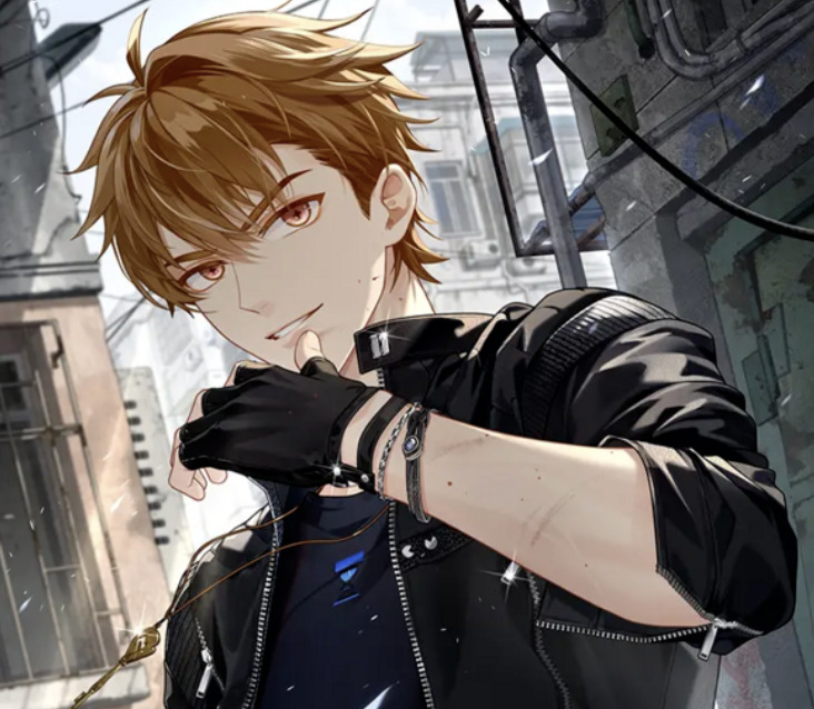 👑🐦⬛zak reptilianraven 🔎🐦 tweet media