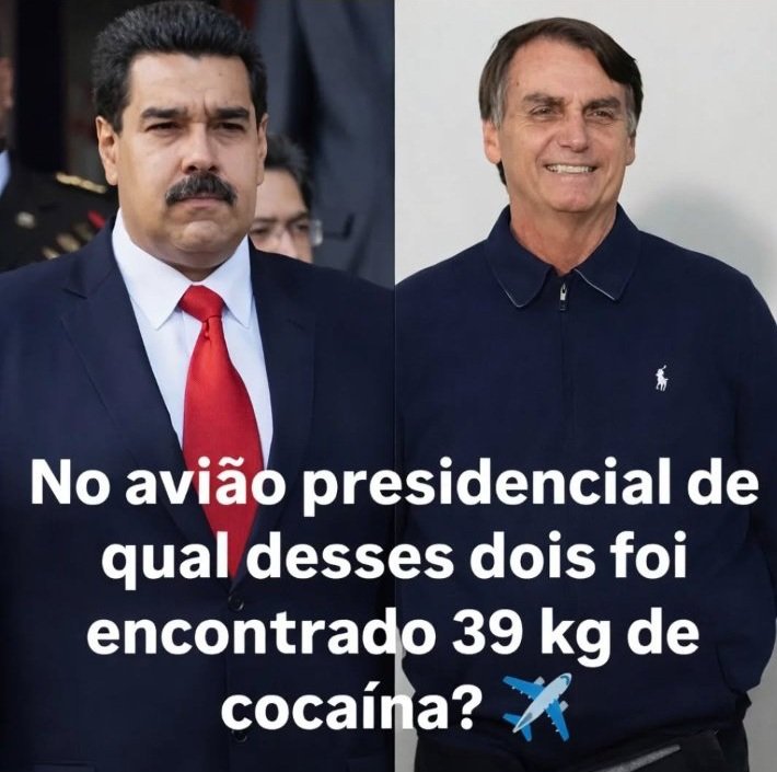 Everton N.L tweet media