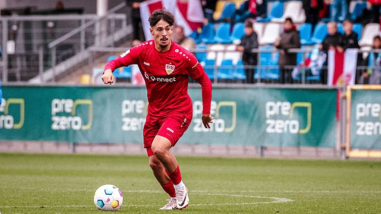 Kelvin Mandala Putra tweet media