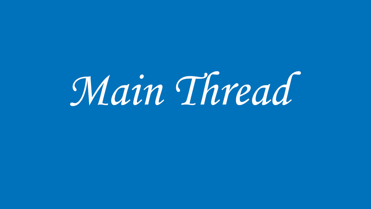 ๐๐ค๐ช๐จ๐ ๐ค๐ ๐๐ช๐ฃ๐ ๐จ tweet media