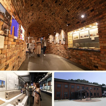 ストレートプレス tweet media