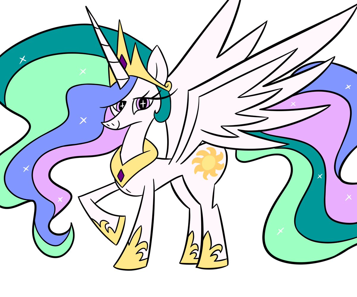 JD | 19 (COMMS OPEN) tweet media