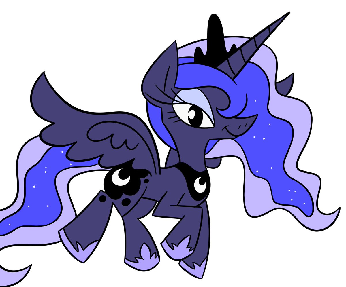 JD | 19 (COMMS OPEN) tweet media