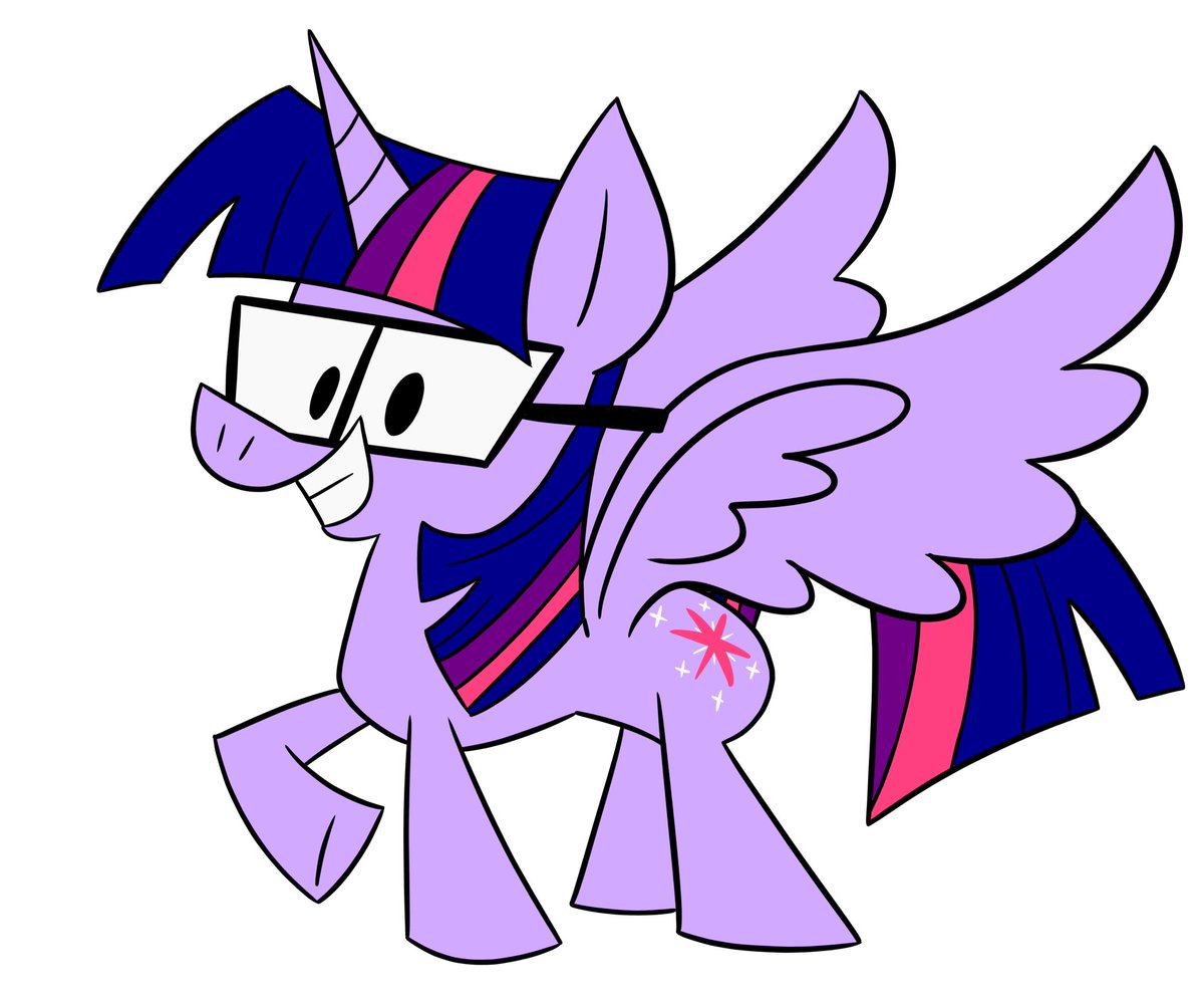 JD | 19 (COMMS OPEN) tweet media