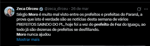 Ever Norton... tweet media