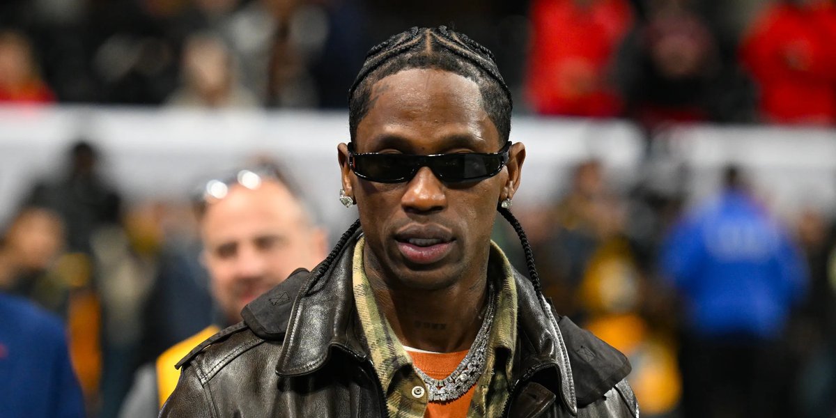 GoodAssSub tweet media