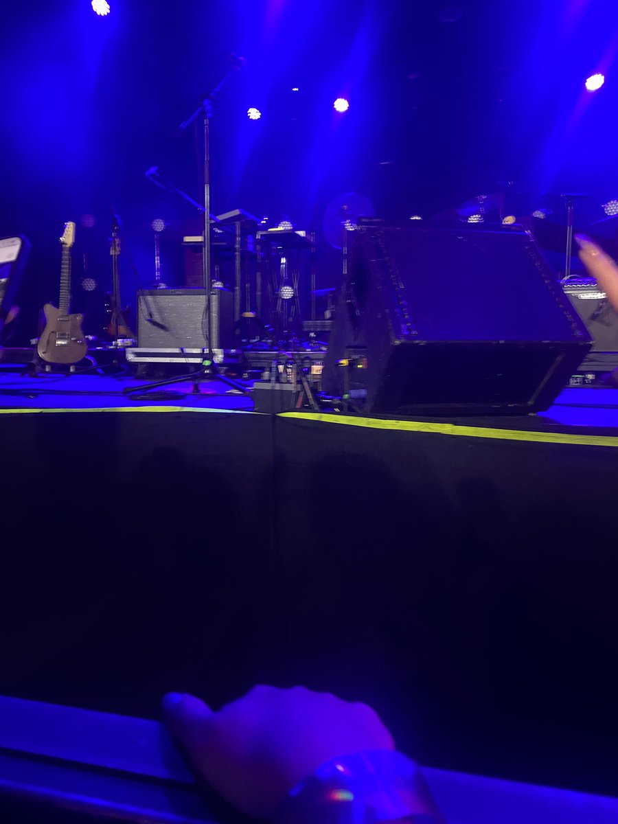 kenia en djour tweet media