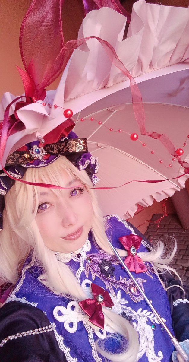 KUREA 🐓 tweet media