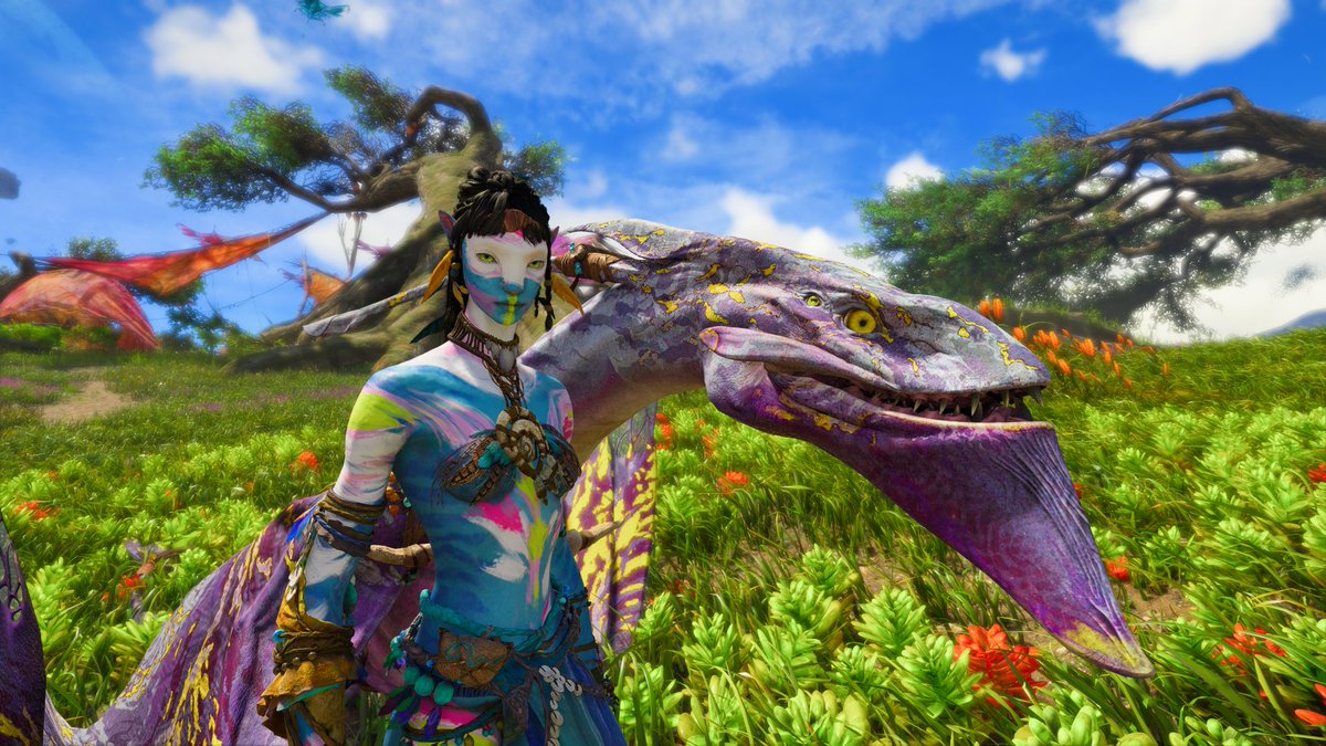 mrs o'hara 𓆸🐍🐉🤍 tweet media