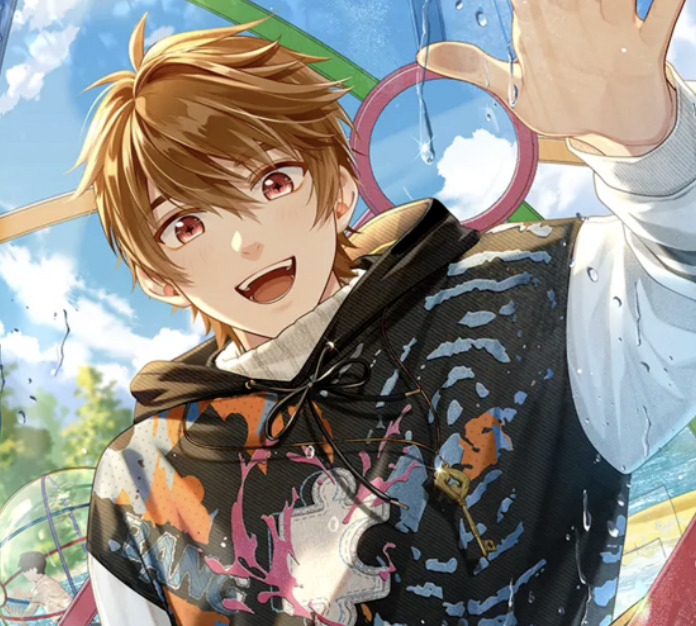 👑🐦⬛zak reptilianraven 🔎🐦 tweet media